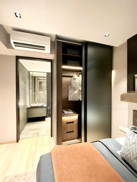 IRWELL HILL RESIDENCES 10