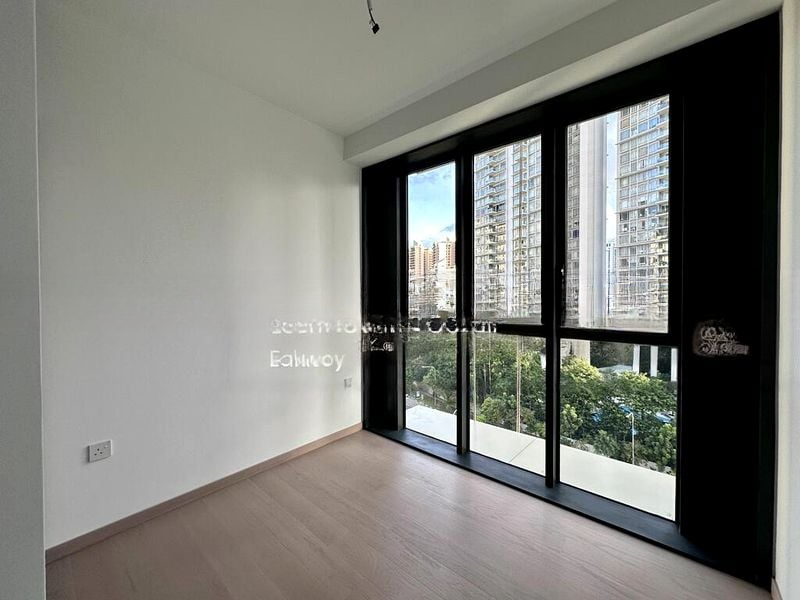 IRWELL HILL RESIDENCES 4