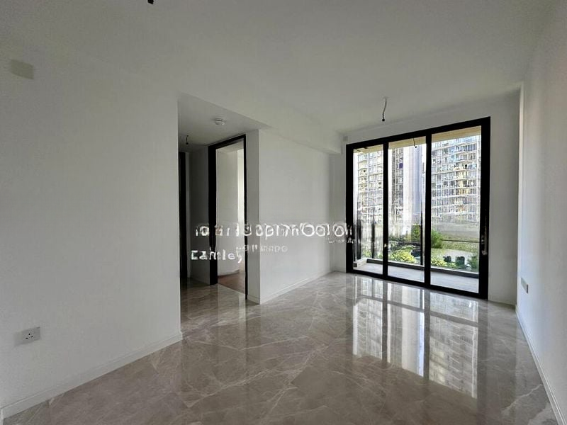 IRWELL HILL RESIDENCES 5