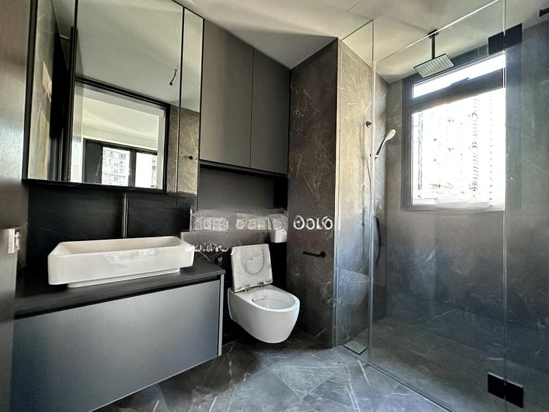 IRWELL HILL RESIDENCES 2