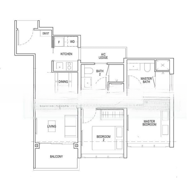 IRWELL HILL RESIDENCES 11