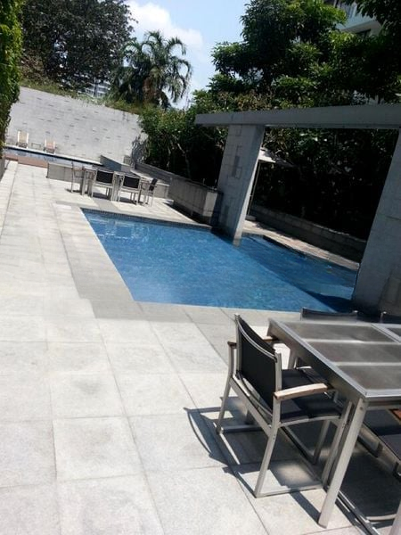 LEONIE SUITES 8