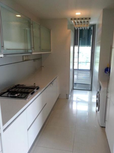 LEONIE SUITES 7