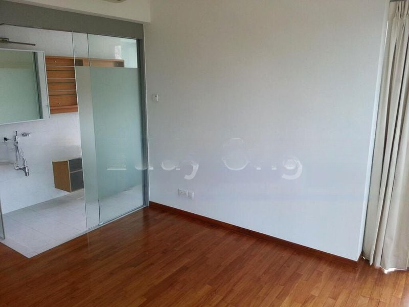 LEONIE SUITES 6