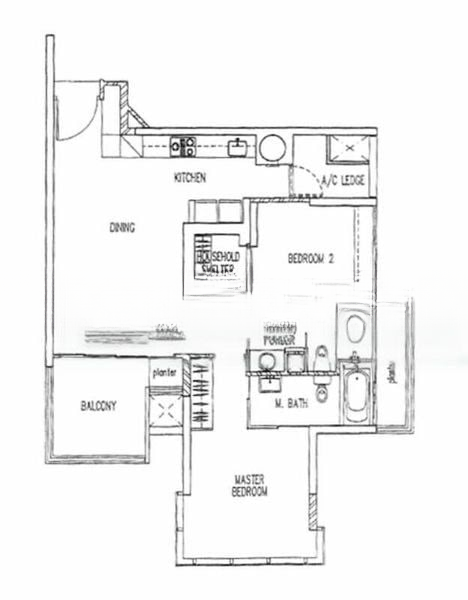 LEONIE SUITES 10