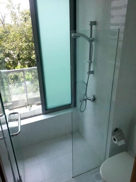 LEONIE SUITES 3