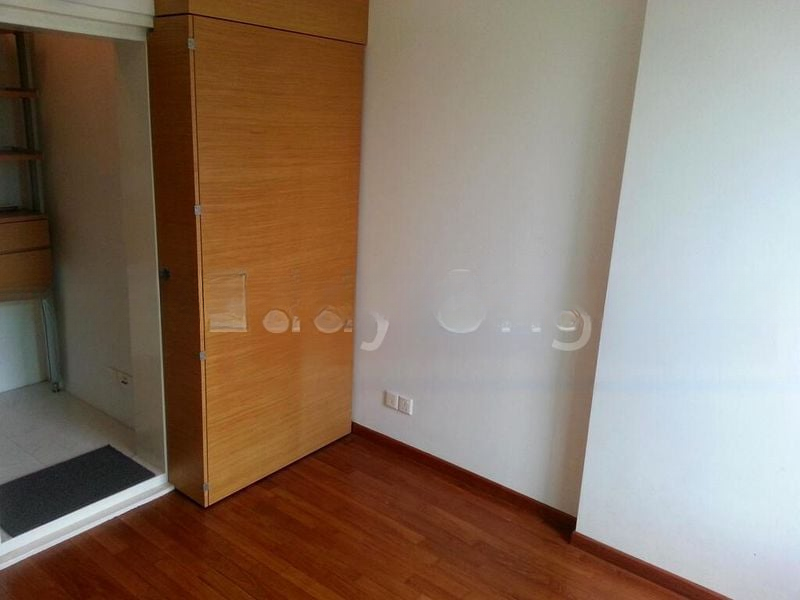 LEONIE SUITES 9