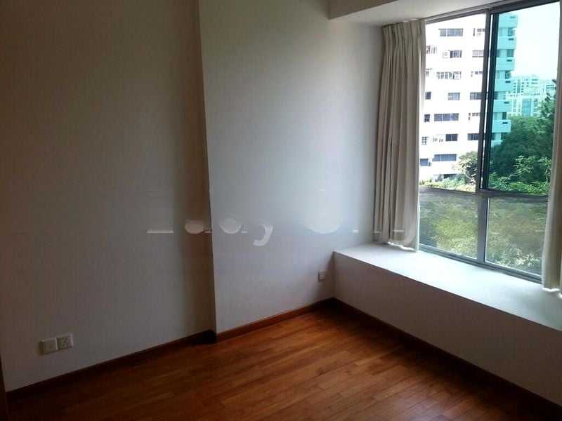 LEONIE SUITES 5