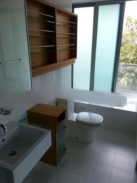 LEONIE SUITES 2