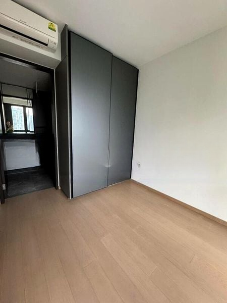 IRWELL HILL RESIDENCES 3