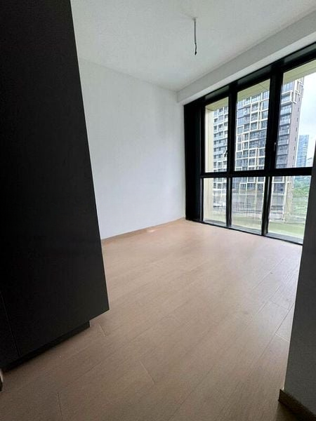 IRWELL HILL RESIDENCES 2