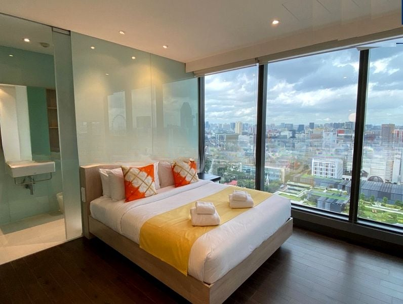 HIGH STREET CENTRE 3