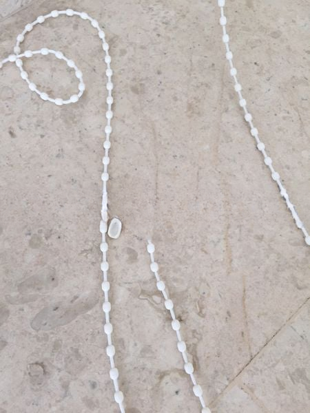 THE PARC CONDOMINIUM 15