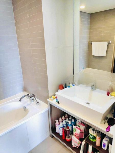 THE SAIL @ MARINA BAY 6