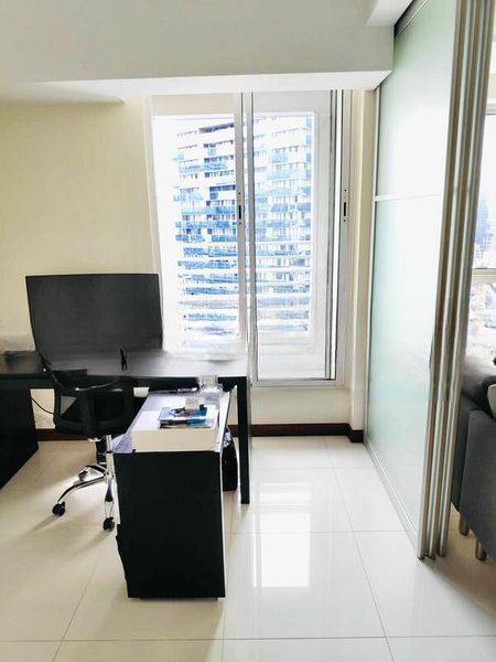 THE SAIL @ MARINA BAY 4