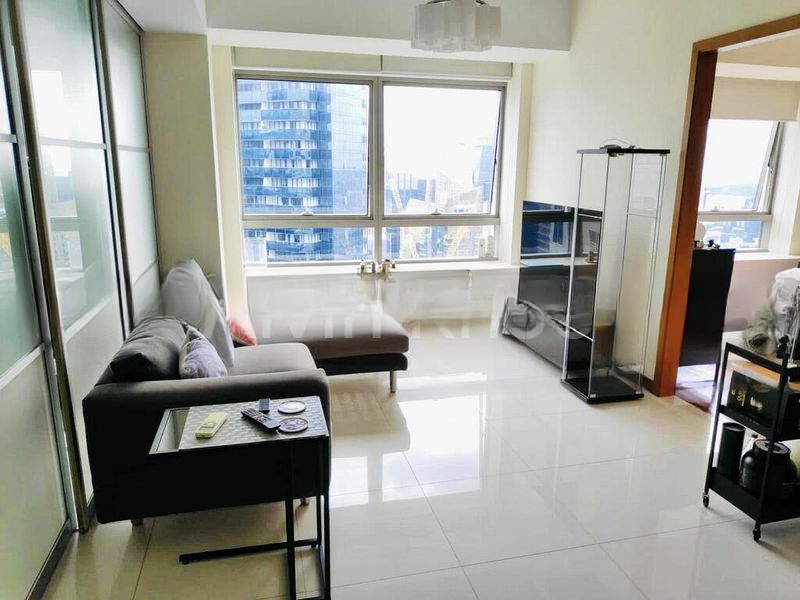 THE SAIL @ MARINA BAY 8