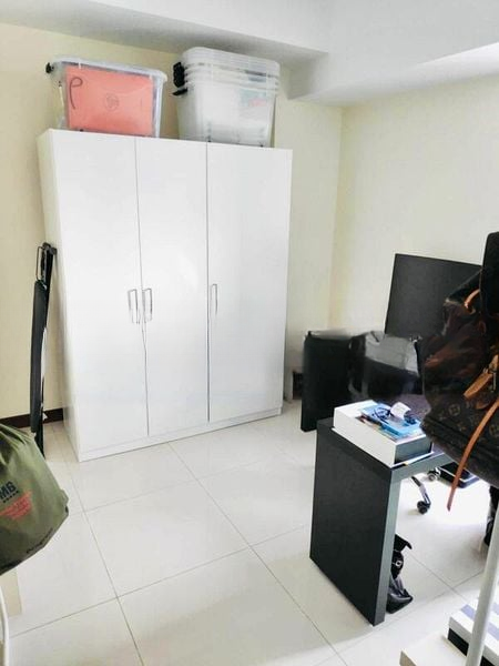 THE SAIL @ MARINA BAY 3