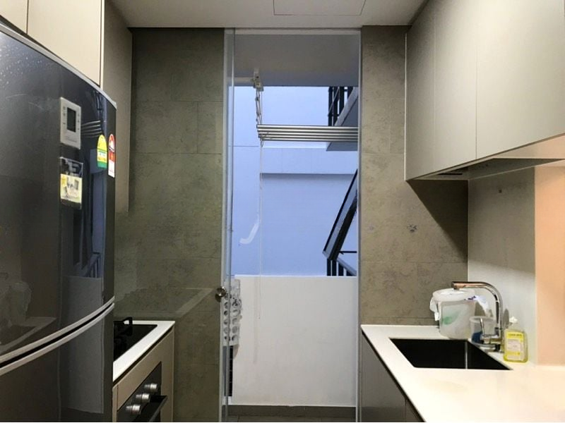 STRATUM 3