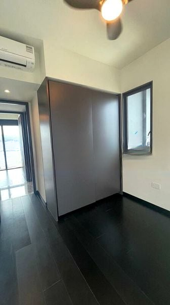 THE LINQ @ BEAUTY WORLD 10