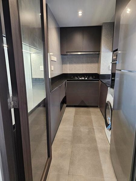 THE LINQ @ BEAUTY WORLD 11