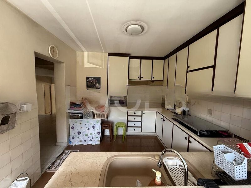 IVORY HEIGHTS 4