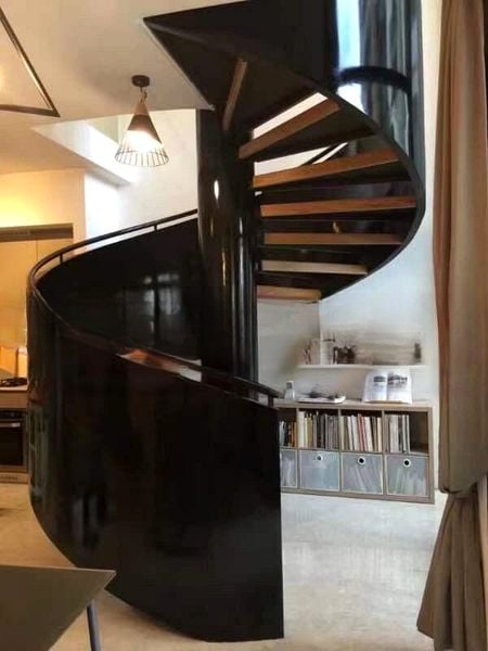 THE VENUE RESIDENCES 2