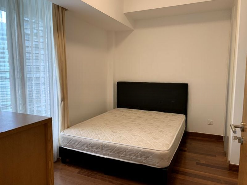 THE SAIL @ MARINA BAY 7