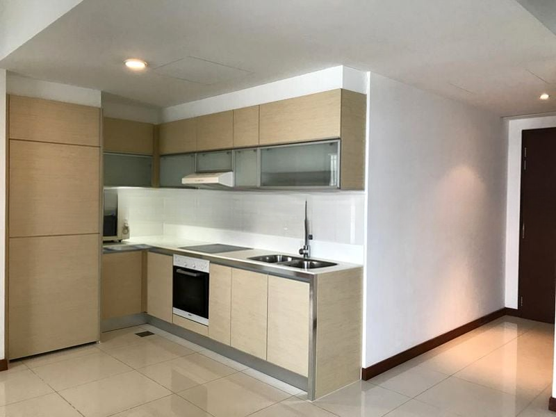 THE SAIL @ MARINA BAY 4