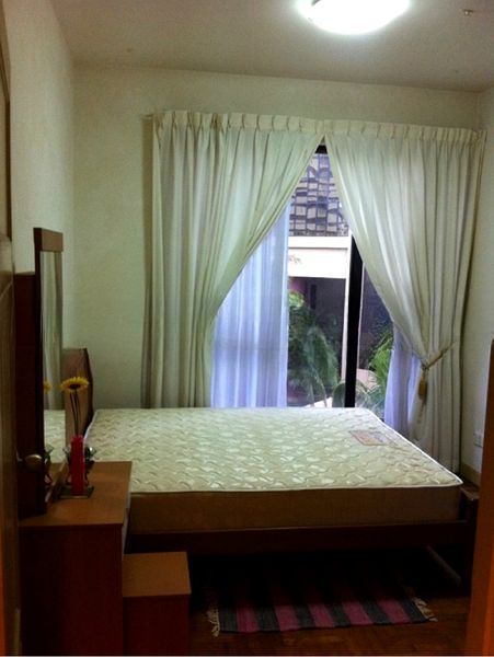 HERITAGE VIEW 6