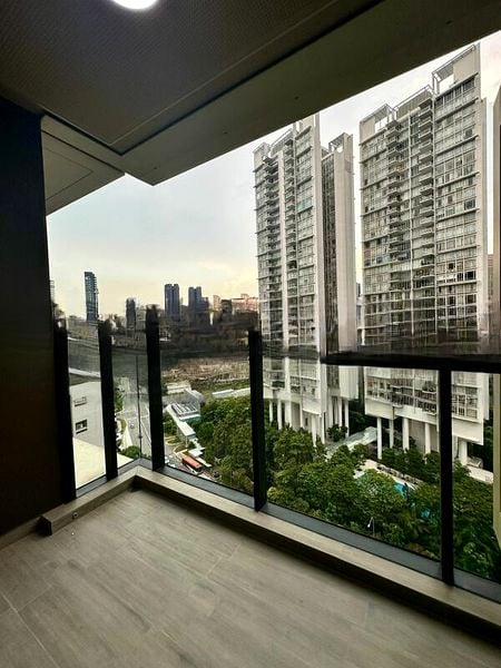 IRWELL HILL RESIDENCES 10