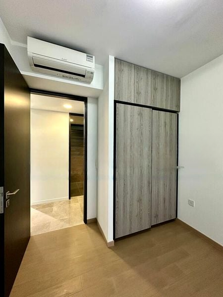 IRWELL HILL RESIDENCES 5