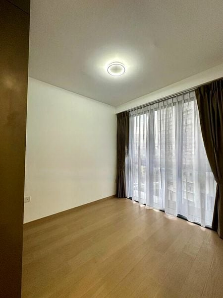 IRWELL HILL RESIDENCES 6