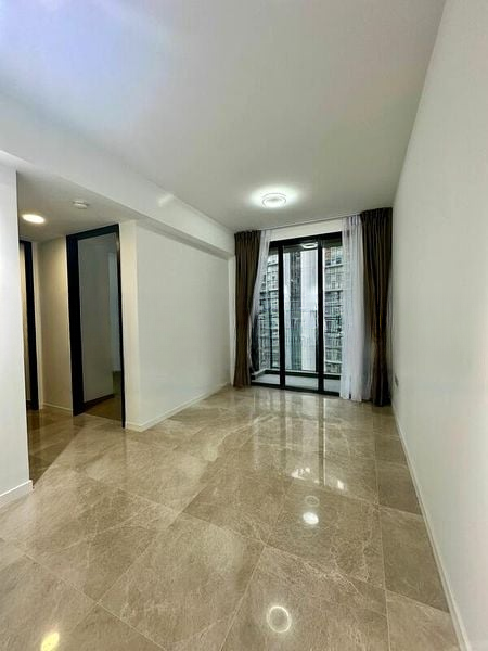 IRWELL HILL RESIDENCES 8