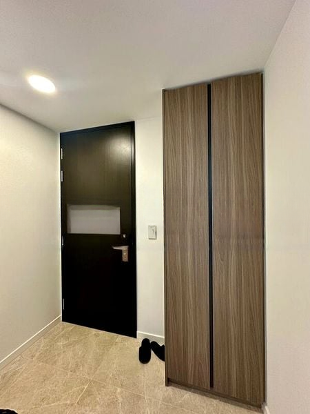 IRWELL HILL RESIDENCES 9