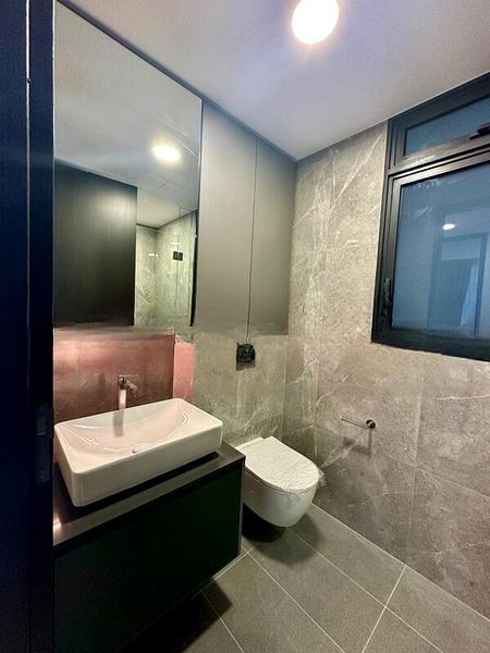 IRWELL HILL RESIDENCES 2