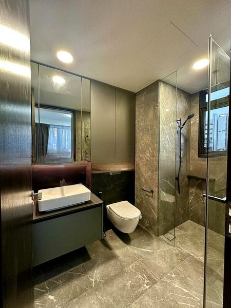 IRWELL HILL RESIDENCES 3