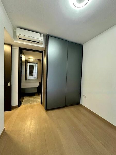 IRWELL HILL RESIDENCES 4