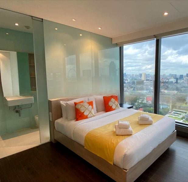 HIGH STREET CENTRE 6