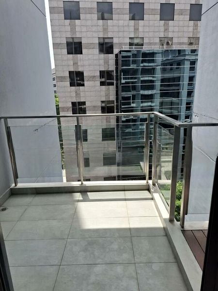 ONE OXLEY RISE 2