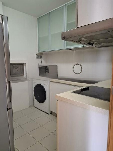 ONE OXLEY RISE 5