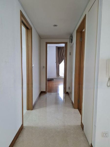 ONE OXLEY RISE 6