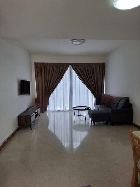 ONE OXLEY RISE 15
