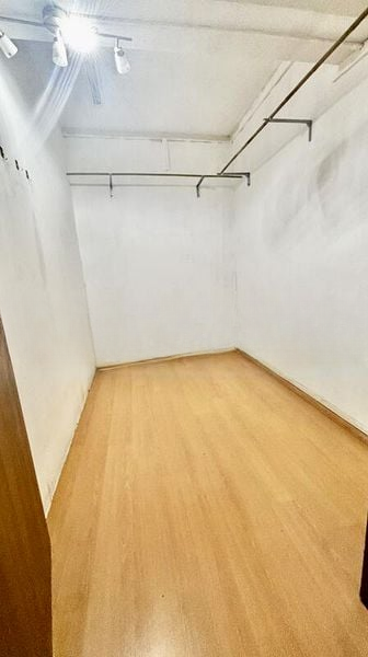 KEMBANGAN COURT 2