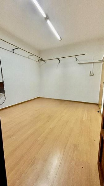 KEMBANGAN COURT 5