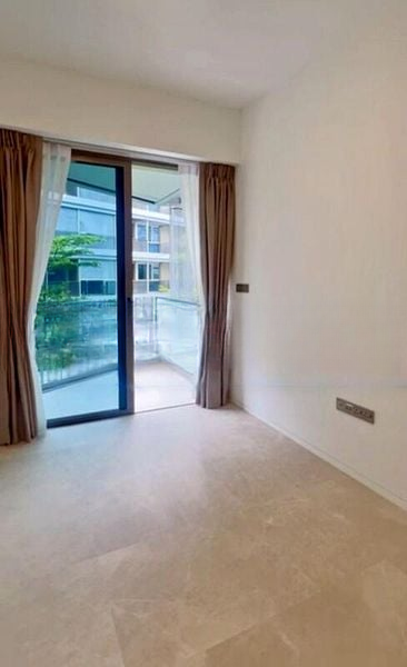 THE REEF AT KING'S DOCK 3