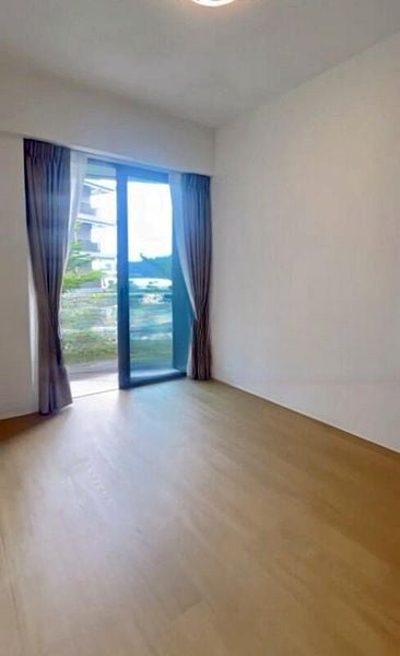 THE REEF AT KING'S DOCK 4