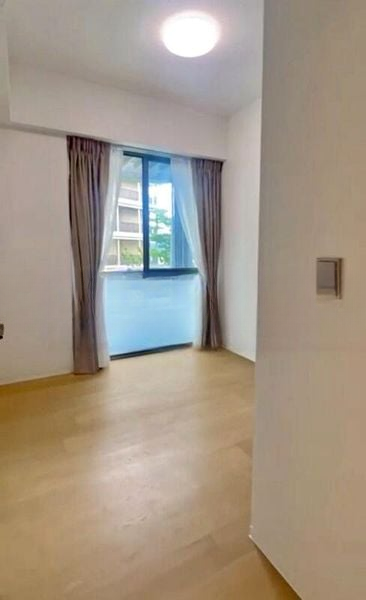 THE REEF AT KING'S DOCK 6