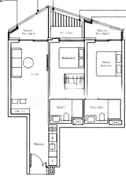 THE REEF AT KING'S DOCK 7