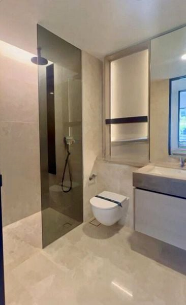 THE REEF AT KING'S DOCK 2