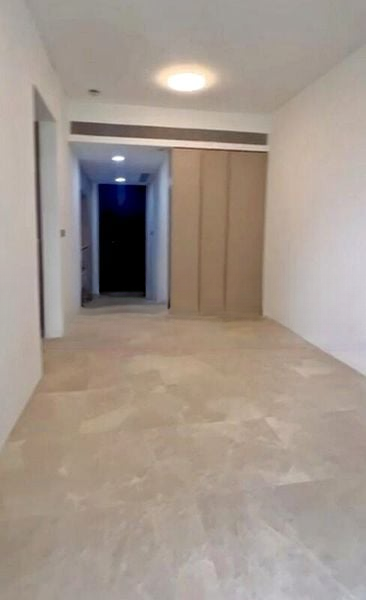 THE REEF AT KING'S DOCK 5